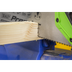 Sealey AK8655 Premier Handsaw 550mm 7tpi