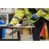 Sealey AK8655 Premier Handsaw 550mm 7tpi