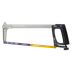 Sealey AK869 Premier Professional Hacksaw 300mm