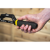 Sealey AK8695 Premier Mini Hacksaw with Bi-Metal Blade