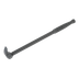 Sealey AK8802 Premier Pry Bar with Adjustable Head 380mm