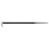 Sealey AK882 Premier Heel Bar 400mm