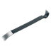 Sealey AK884 Premier Double End Flat Pry Bar 450mm