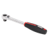 Sealey AK8982 Premier Platinum Ratchet Wrench with Flip Reverse 1/2"Sq Drive