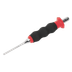 Sealey AK91313 Premier Sheathed Parallel Pin Punch 3mm
