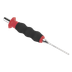 Sealey AK91313 Premier Sheathed Parallel Pin Punch 3mm