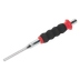 Sealey AK91316 Premier Sheathed Parallel Pin Punch 6mm