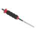 Sealey AK91317 Premier Sheathed Parallel Pin Punch 7mm