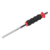 Sealey AK91318 Premier Sheathed Parallel Pin Punch 8mm