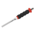 Sealey AK91319 Premier Sheathed Parallel Pin Punch 10mm
