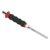 Sealey AK91319 Premier Sheathed Parallel Pin Punch 10mm