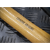 Sealey AK9298 Premier Punch & Chisel Set 26pc