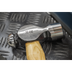Sealey AK9298 Premier Punch & Chisel Set 26pc
