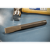 Sealey AK9298 Premier Punch & Chisel Set 26pc