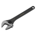 Sealey AK9564 Premier Adjustable Wrench 375mm