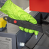 Premier AK9575 Adjustable Wide Jaw Wrench 250mm