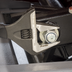 Premier AK9575 Adjustable Wide Jaw Wrench 250mm
