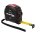 Premier AK9852 Window Tape Measure 5m x 19mm