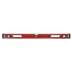Sealey AK9867 Premier Spirit Level 900mm