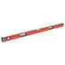 Sealey AK9868 Premier Spirit Level 1200mm