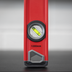 Sealey AK9868 Premier Spirit Level 1200mm