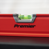 Sealey AK9868 Premier Spirit Level 1200mm