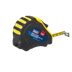 Sealey AK994 Metric/Imperial Auto Lock Tape Measure 5m(16ft) x 19mm