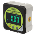 Sealey AK9991 Digital Inclinometer with Laser