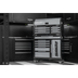 Sealey AP1080GR Superline Pro Topchest & Rollcab Combination 12 Drawer & 1 Door Cupboard - Grey