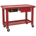 Sealey AP1200MW Mobile Engine Repair Workbench