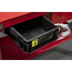 Sealey AP1200MW Mobile Engine Repair Workbench