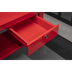 Sealey AP1200MW Mobile Engine Repair Workbench