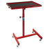 Sealey AP200 Adjustable-Height Mobile Workstation 50kg Capacity