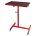 Sealey AP200 Adjustable-Height Mobile Workstation 50kg Capacity