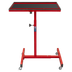 Sealey AP200 Adjustable-Height Mobile Workstation 50kg Capacity