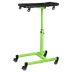 Sealey AP201 Adjustable-Height Mobile Workstation with Removable Top Tray