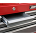 Sealey AP2201BB American Pro Topchest 6 Drawer - Red/Grey