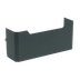 Sealey AP24ACC5 Premier Can & Bottle Holder for AP24 Series Tool Chests