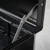 Sealey AP2509B American Pro Topchest 9 Drawer - Black/Grey