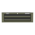 Sealey AP26029TK Superline Pro Mid-Box Tool Chest 2 Drawer - Khaki