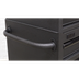Sealey AP4111BE Superline Pro Black Edition Rollcab with 11 Soft Close Drawers 1040mm