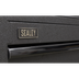 Sealey AP41BESTACK Superline Pro Tool Chest Combination with 17 Soft Close Drawers & Power Bar