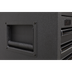 Sealey AP41BESTACK Superline Pro Tool Chest Combination with 17 Soft Close Drawers & Power Bar