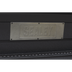 Sealey AP41BESTACK Superline Pro Tool Chest Combination with 17 Soft Close Drawers & Power Bar