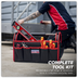 Sealey AP505KIT Premier Electrician's Tool Kit 100pc