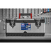 Sealey AP505S Stainless Steel Toolbox with Tote Tray 505mm