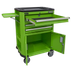 Sealey AP980MTHV Superline Pro Tool Trolley with 4 Drawers & 2 Door Cupboard