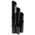 Sealey APCTHBXL Large Magnetic Cable Tie Holder - Black