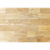 Superline Pro APMS30WB Black Edition Rubber Wood Worktop 1360mm