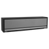 Sealey APMS68 Superline Pro Modular Wall Cabinet 1360mm